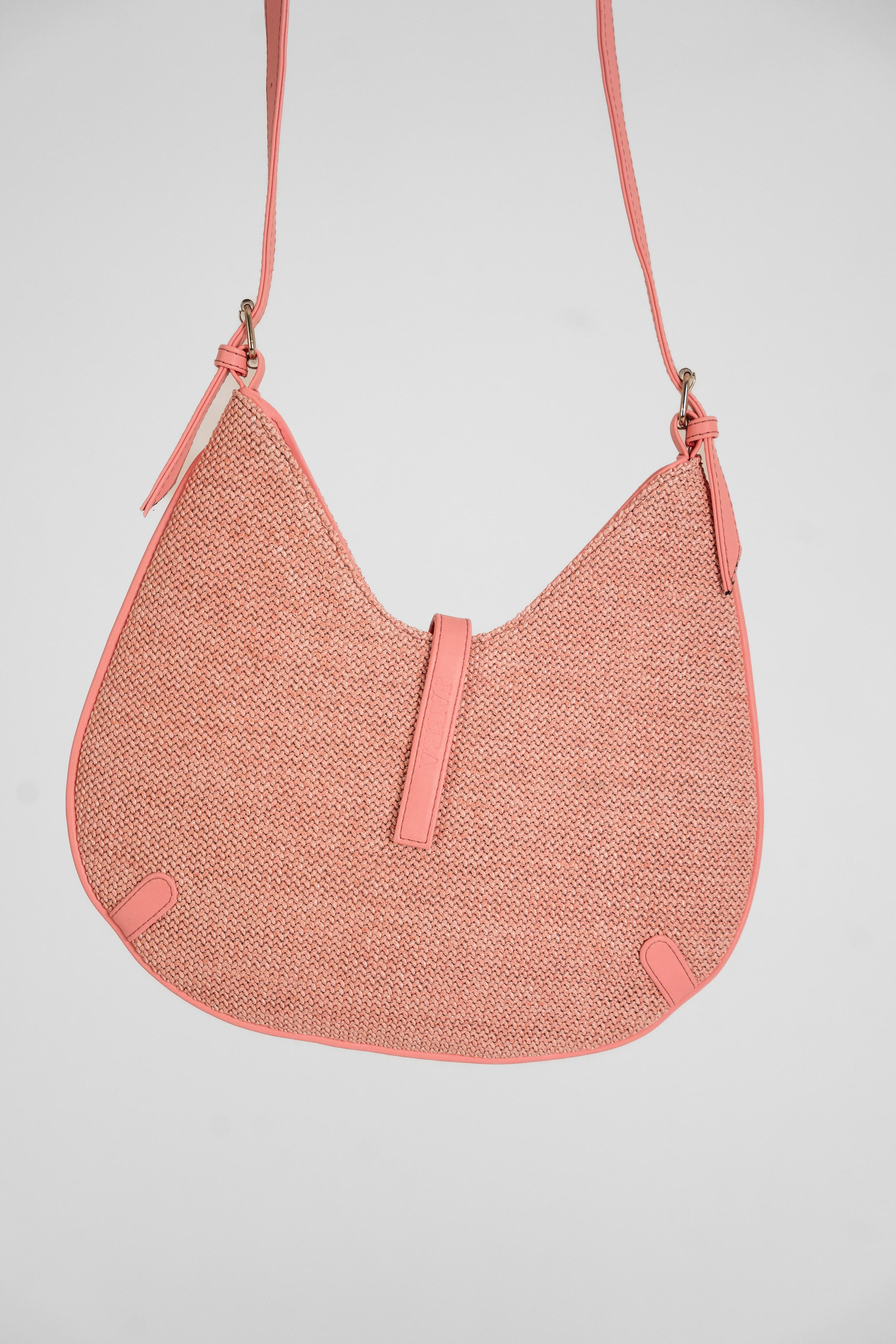 Sola Baby Pink