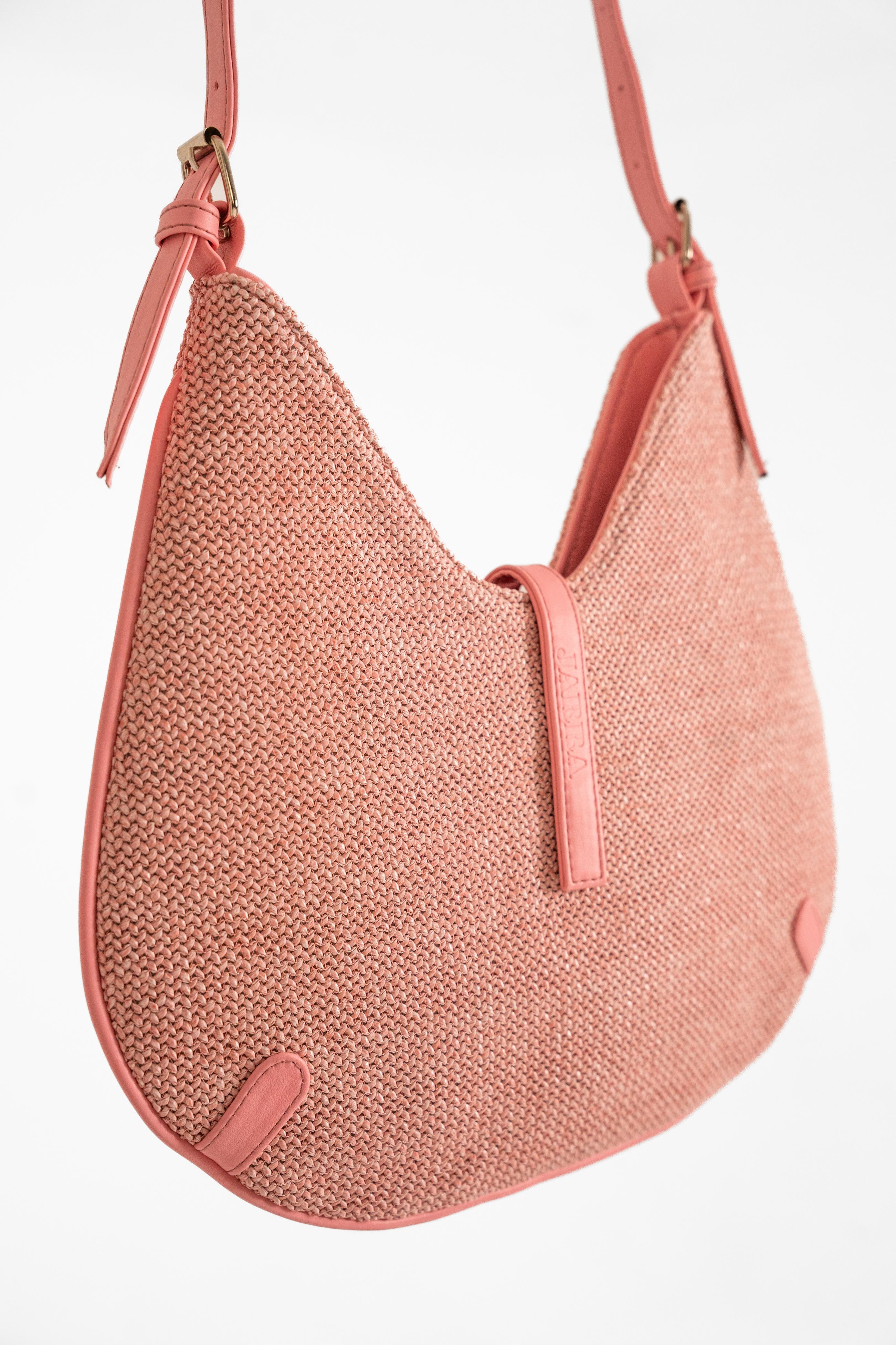 Sola Baby Pink