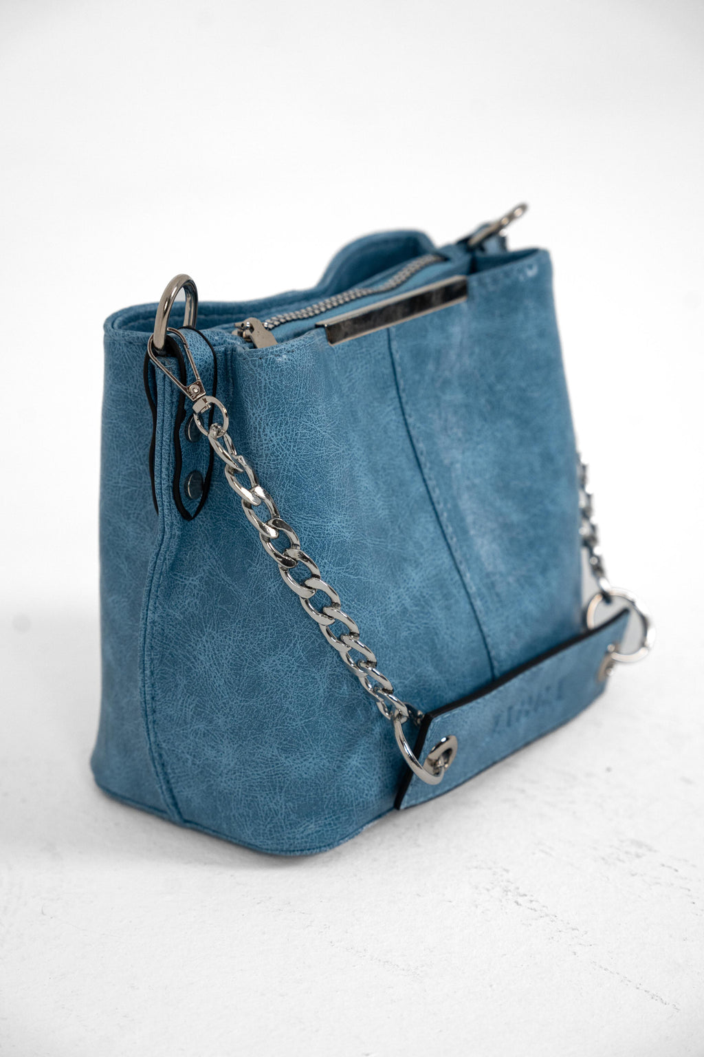 Lévora Baby Blue