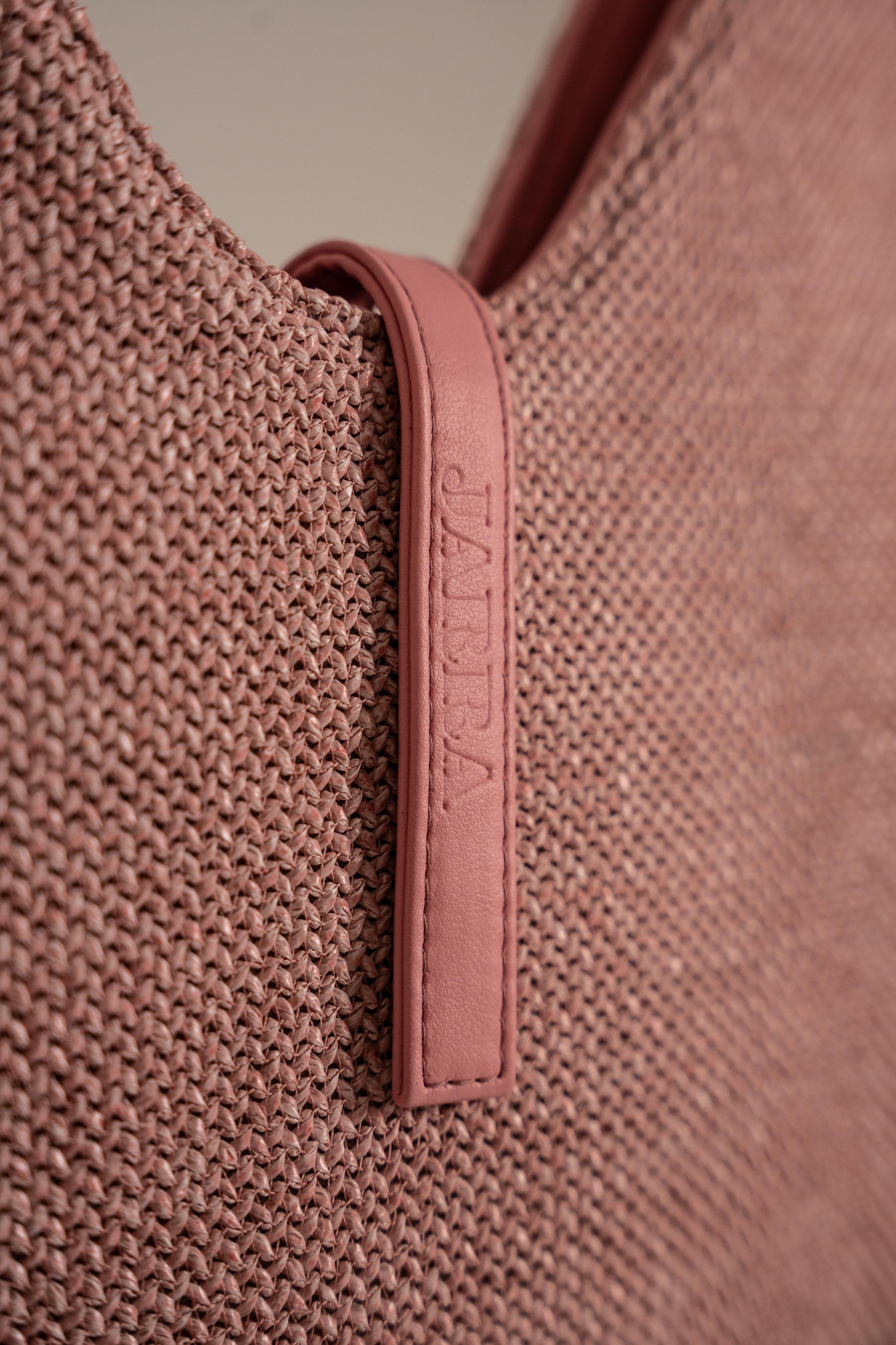 Sola Baby Pink