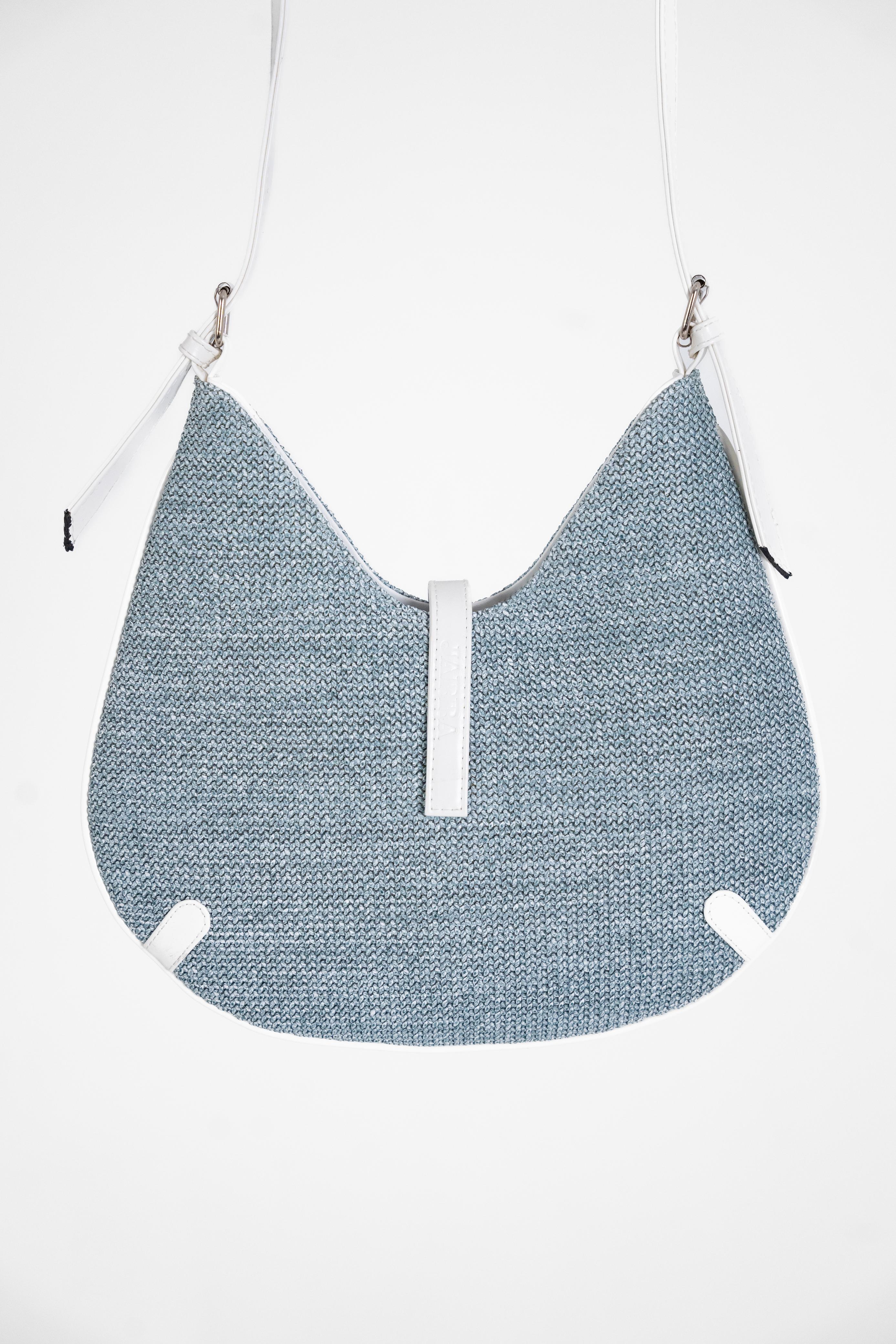 Sola Baby Blue