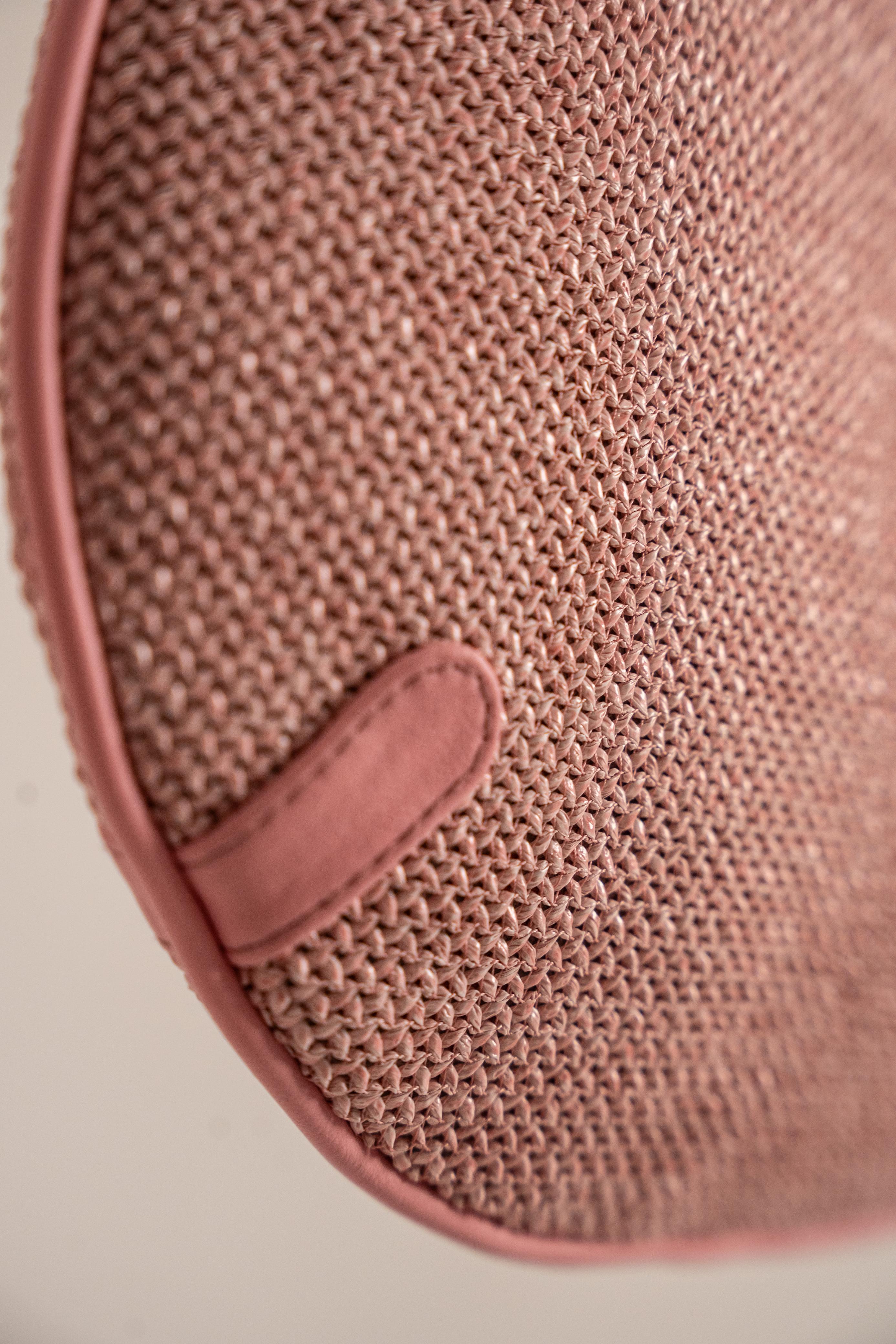 Sola Baby Pink