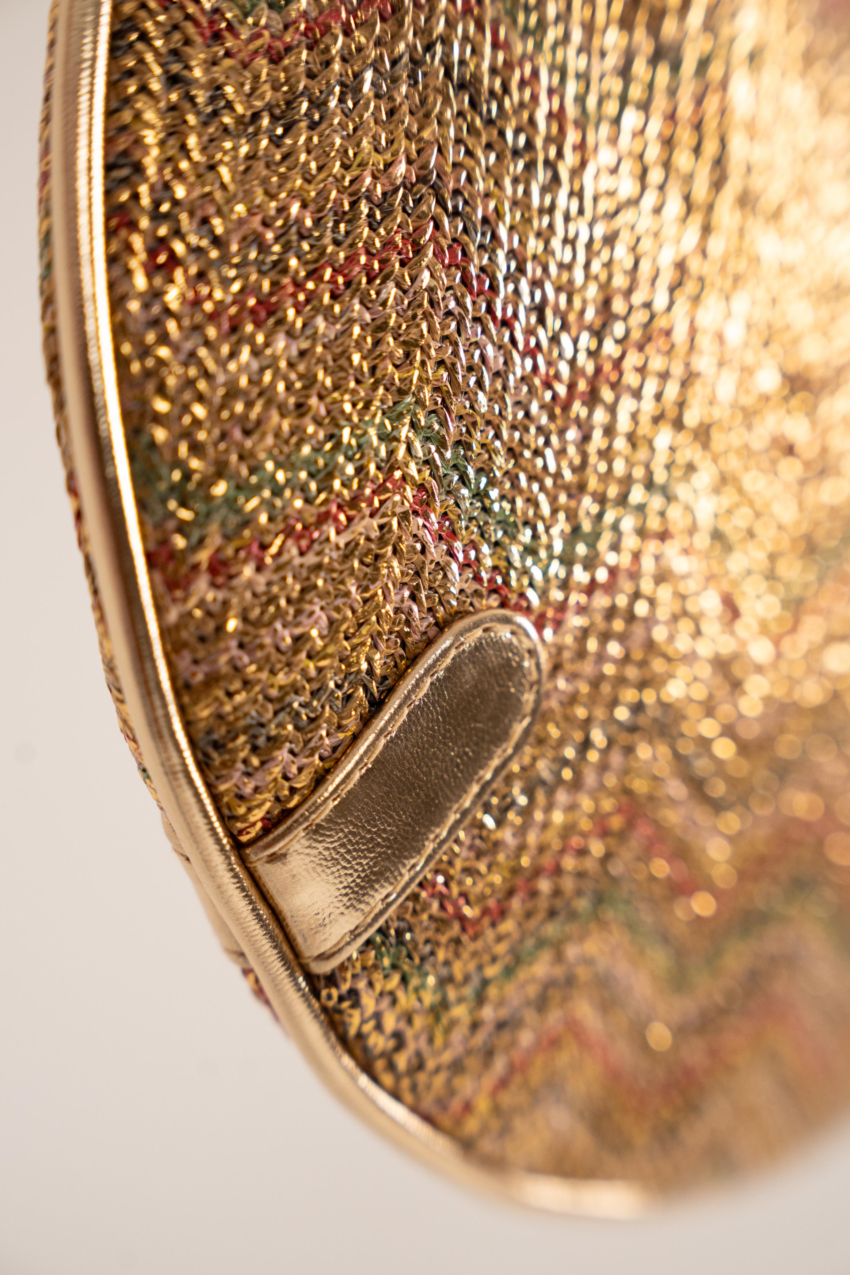 Sola Gold