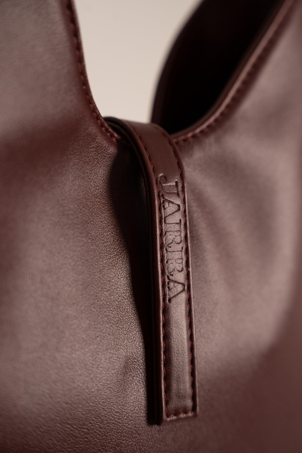Sola Burgundy